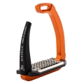 strzemiona-acavallo-rel-x-orange3.jpg