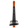 strzemiona-acavallo-rel-x-orange2.jpg