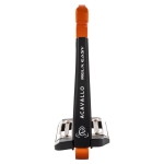strzemiona-acavallo-rel-x-orange2.jpg