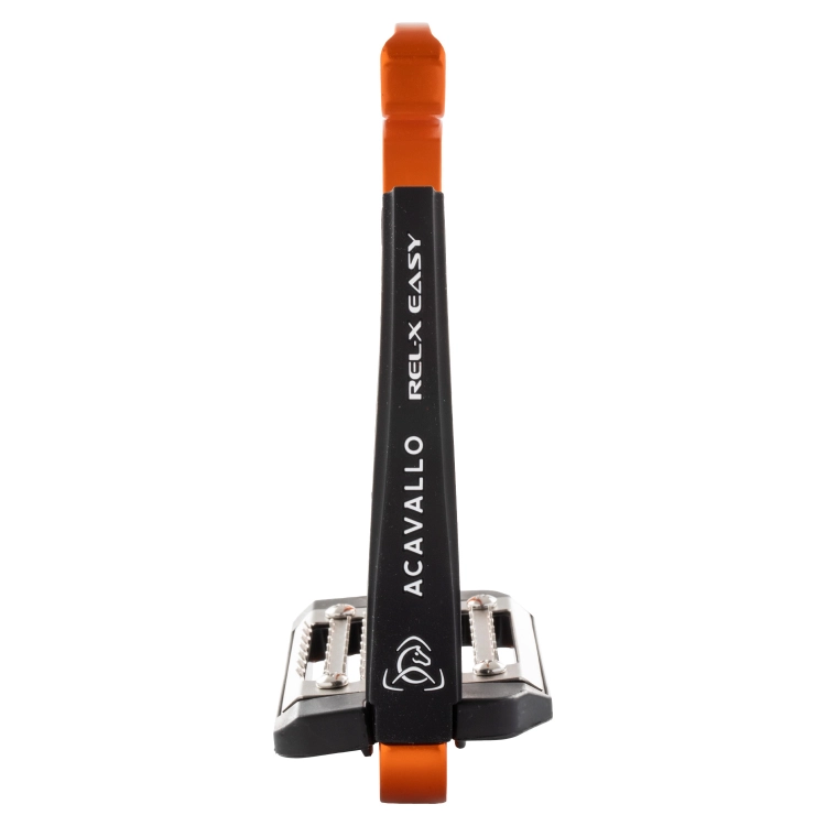 strzemiona-acavallo-rel-x-orange2.jpg