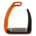 strzemiona-acavallo-rel-x-orange1.jpg