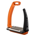 strzemiona-acavallo-rel-x-orange.jpg
