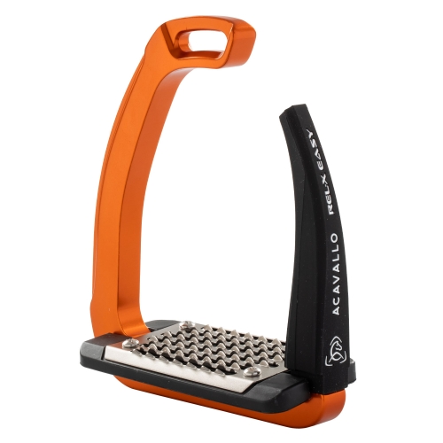 strzemiona-acavallo-rel-x-orange.jpg