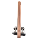 strzemiona-acavallo-rel-x-rosegold9.jpg