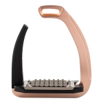 strzemiona-acavallo-rel-x-rosegold8.jpg