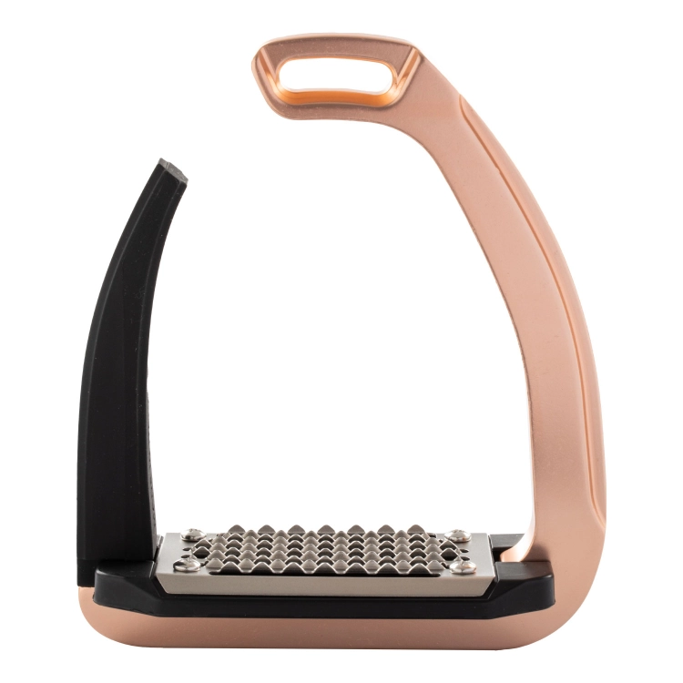 strzemiona-acavallo-rel-x-rosegold8.jpg