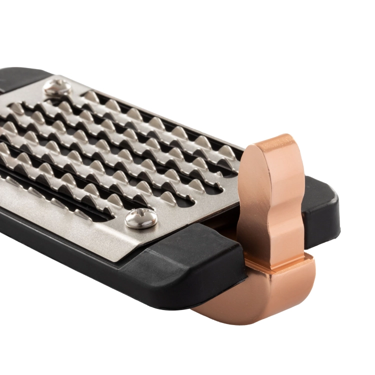 strzemiona-acavallo-rel-x-rosegold7.jpg