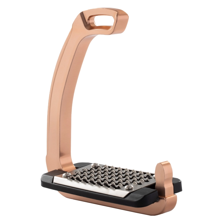 strzemiona-acavallo-rel-x-rosegold6.jpg