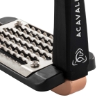 strzemiona-acavallo-rel-x-rosegold5.jpg