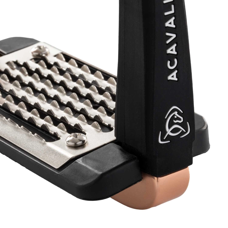 strzemiona-acavallo-rel-x-rosegold5.jpg