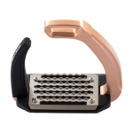 strzemiona-acavallo-rel-x-rosegold4.jpg