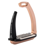 strzemiona-acavallo-rel-x-rosegold3.jpg