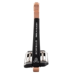 strzemiona-acavallo-rel-x-rosegold2.jpg