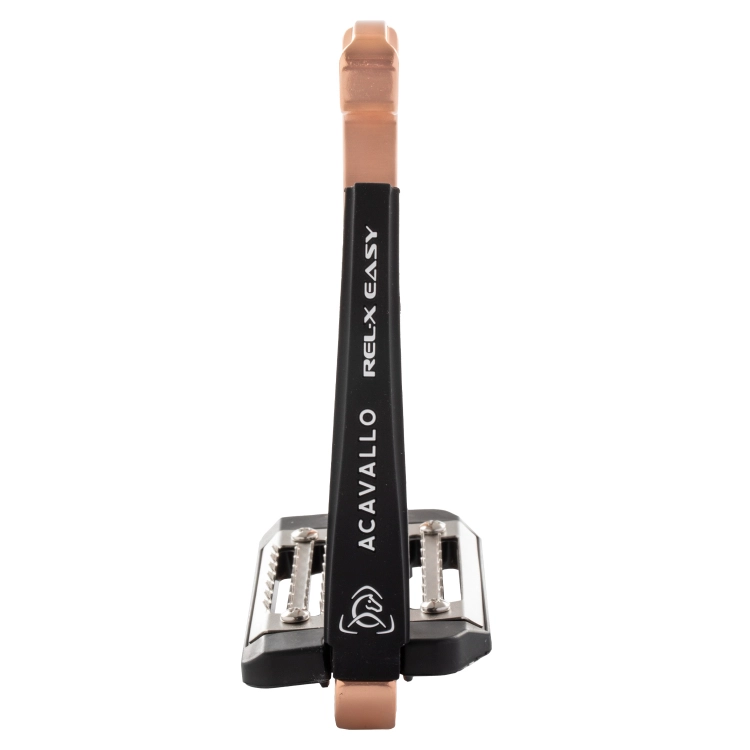 strzemiona-acavallo-rel-x-rosegold2.jpg