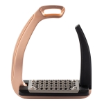strzemiona-acavallo-rel-x-rosegold1.jpg