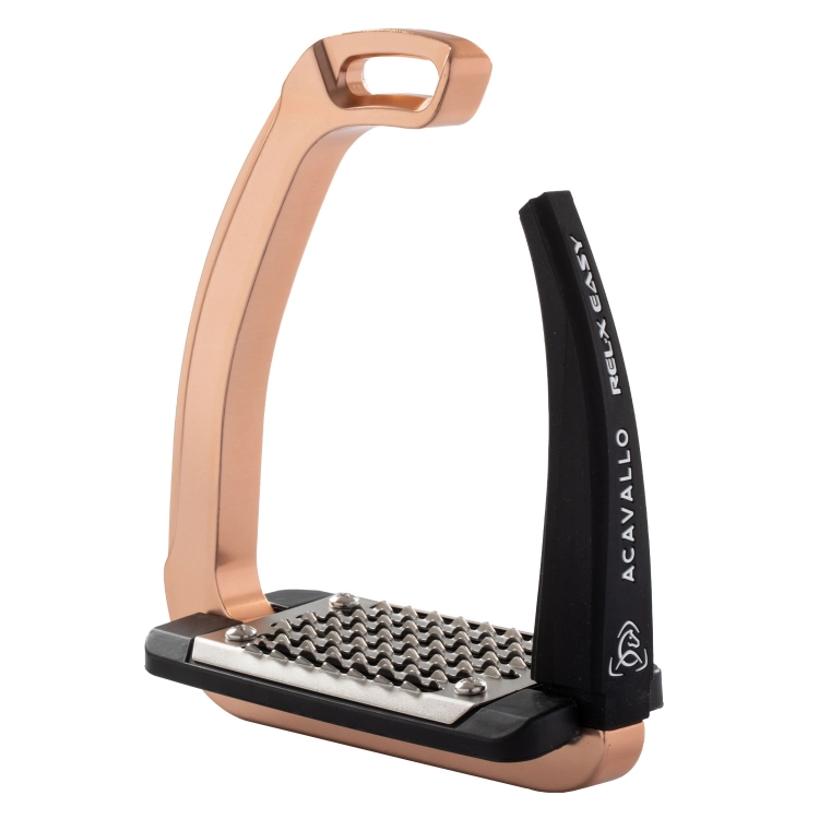 strzemiona-acavallo-rel-x-rosegold.jpg