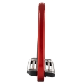strzemiona-acavallo-rel-x-red9.jpg