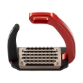 strzemiona-acavallo-rel-x-red4.jpg