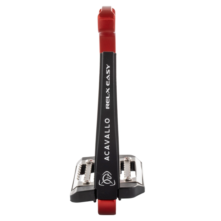 strzemiona-acavallo-rel-x-red2.jpg