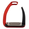 strzemiona-acavallo-rel-x-red1.jpg