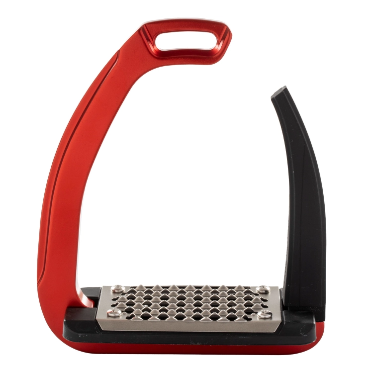 strzemiona-acavallo-rel-x-red1.jpg