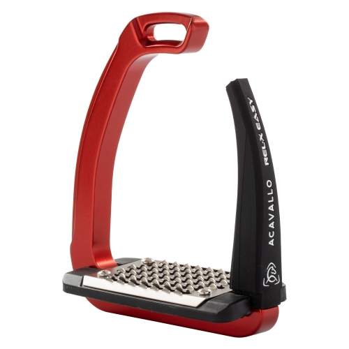 strzemiona-acavallo-rel-x-red.jpg