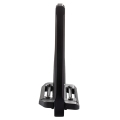 strzemiona-acavallo-rel-x-total-black9.jpg