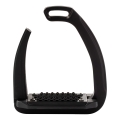 strzemiona-acavallo-rel-x-total-black8.jpg