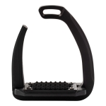 strzemiona-acavallo-rel-x-total-black8.jpg