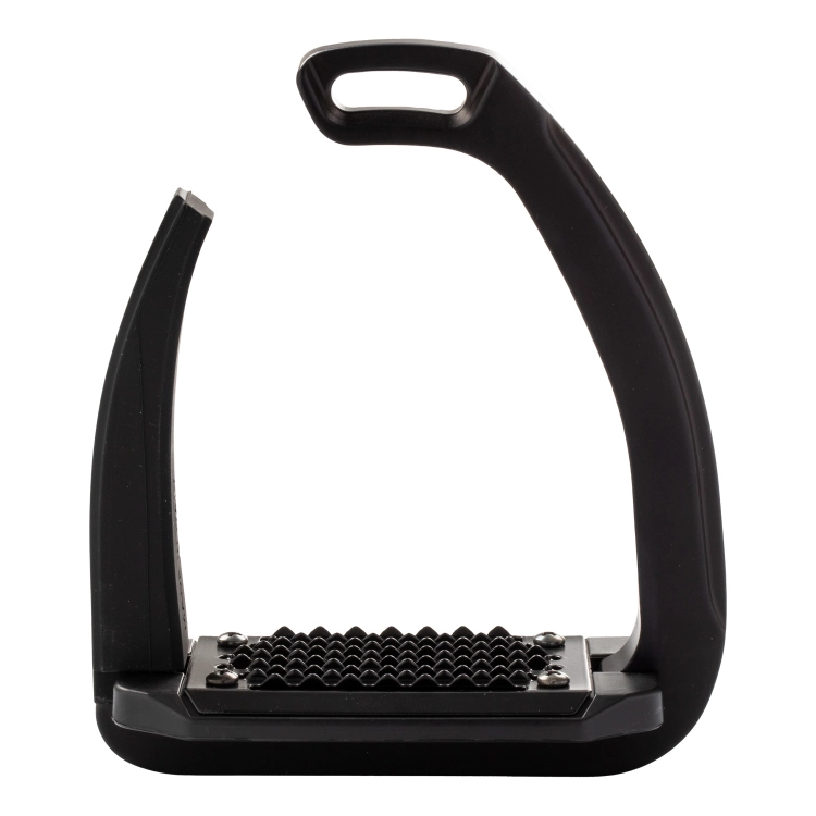 strzemiona-acavallo-rel-x-total-black8.jpg