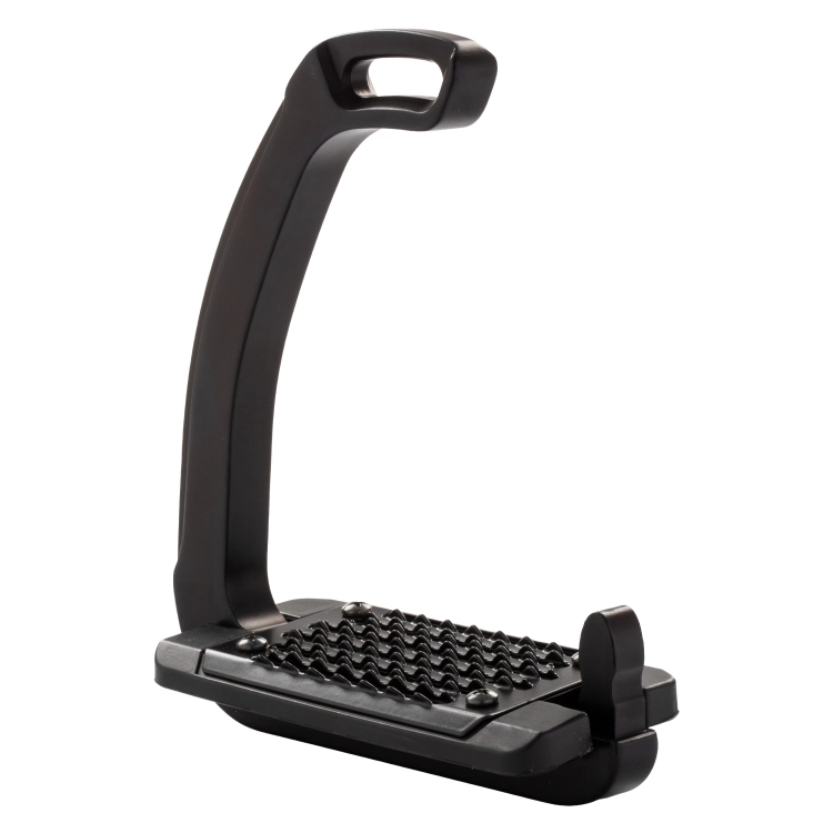 strzemiona-acavallo-rel-x-total-black6.jpg