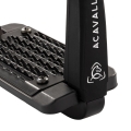 strzemiona-acavallo-rel-x-total-black5.jpg