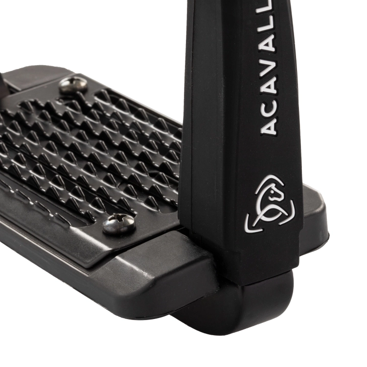 strzemiona-acavallo-rel-x-total-black5.jpg