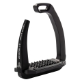 strzemiona-acavallo-rel-x-total-black3.jpg