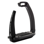 strzemiona-acavallo-rel-x-total-black3.jpg