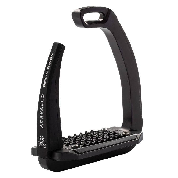 strzemiona-acavallo-rel-x-total-black3.jpg