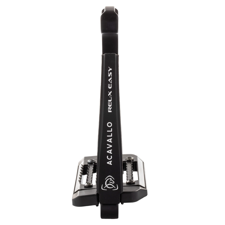 strzemiona-acavallo-rel-x-total-black2.jpg