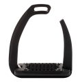 strzemiona-acavallo-rel-x-total-black1.jpg
