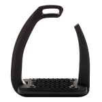 strzemiona-acavallo-rel-x-total-black1.jpg