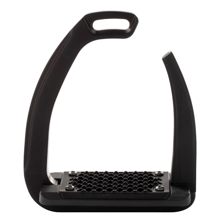 strzemiona-acavallo-rel-x-total-black1.jpg