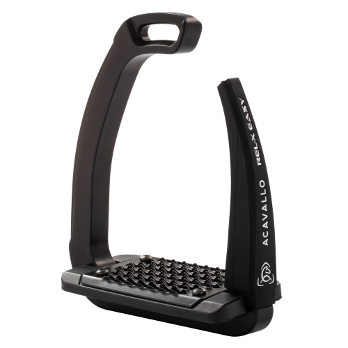 strzemiona-acavallo-rel-x-total-black.jpg