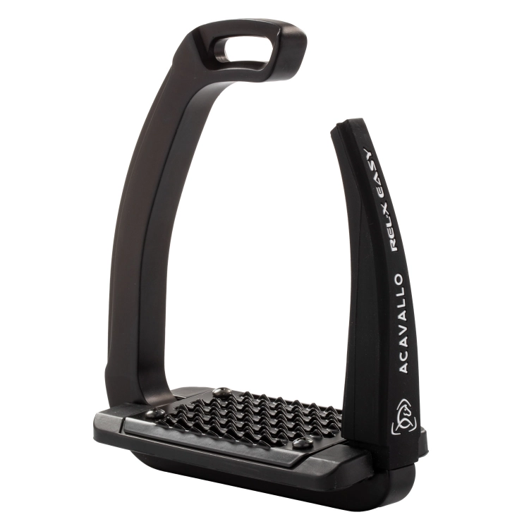 strzemiona-acavallo-rel-x-total-black.jpg