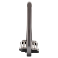 strzemiona-acavallo-rel-x-titanium9.jpg