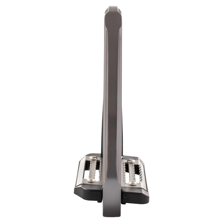 strzemiona-acavallo-rel-x-titanium9.jpg