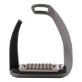 strzemiona-acavallo-rel-x-titanium8.jpg