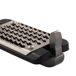 strzemiona-acavallo-rel-x-titanium7.jpg