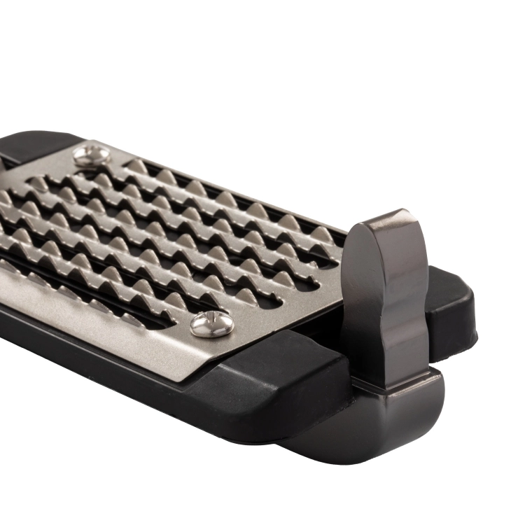 strzemiona-acavallo-rel-x-titanium7.jpg