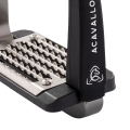 strzemiona-acavallo-rel-x-titanium5.jpg