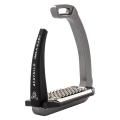 strzemiona-acavallo-rel-x-titanium3.jpg