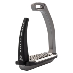 strzemiona-acavallo-rel-x-titanium3.jpg